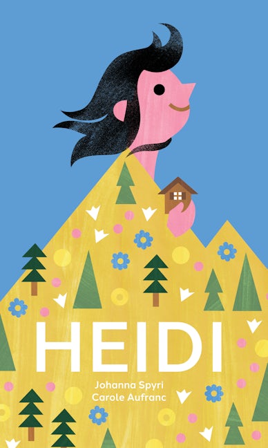 Heidi