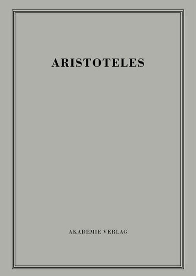 Physikvorlesung
