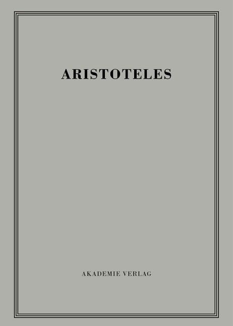 Physikvorlesung