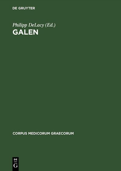 Galen