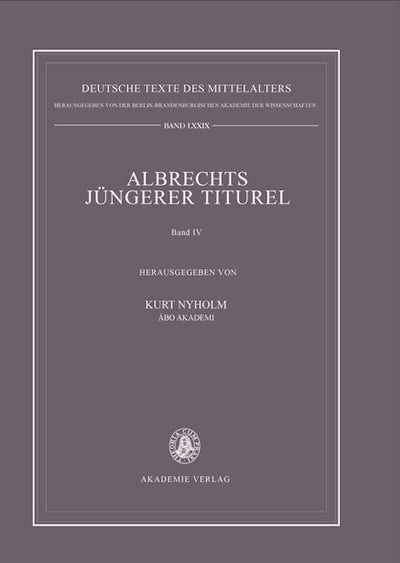 Textfassungen von Handschriften der Mittelgruppe