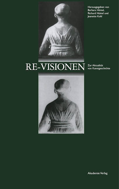 Re-Visionen