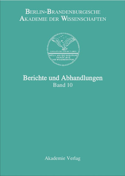 Band 10