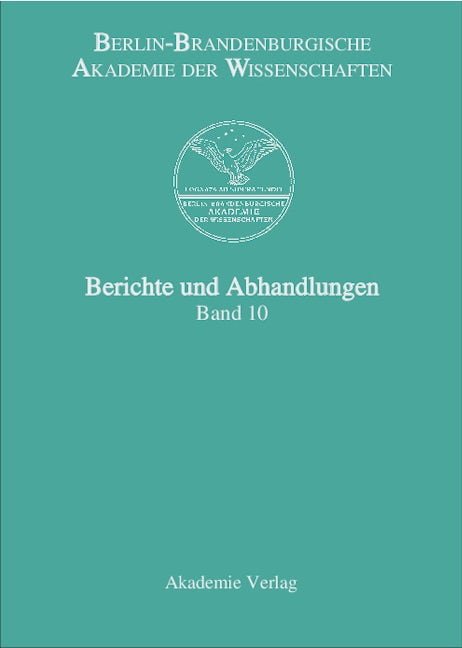 Band 10