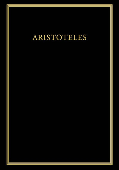 Rhetorik