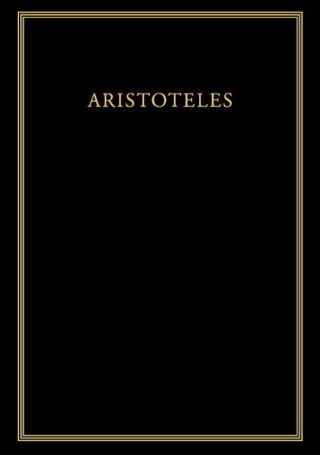 Rhetorik