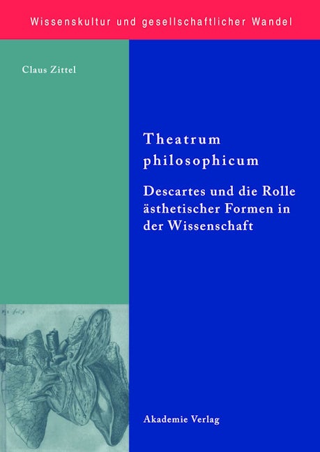 Theatrum philosophicum