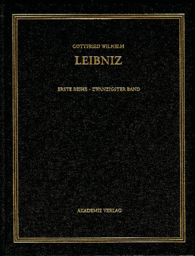 Juni 1701-März 1702