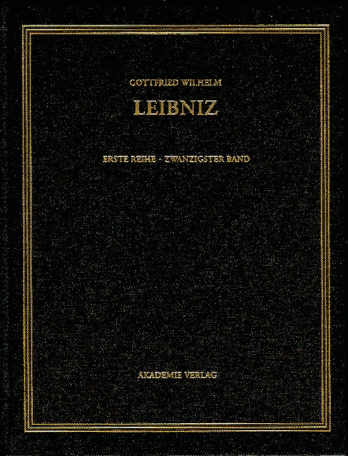 Juni 1701-März 1702