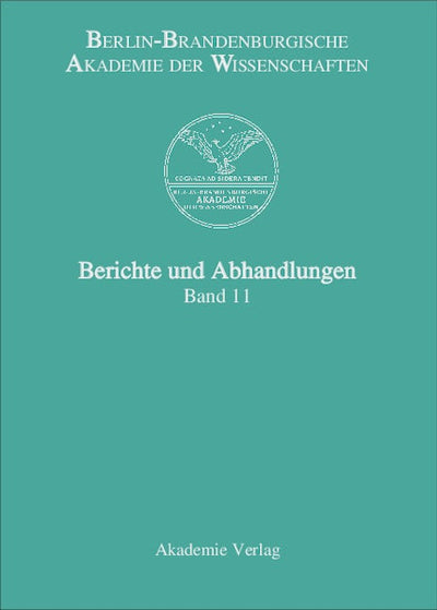 Band 11