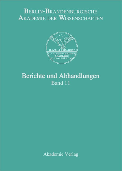Band 11