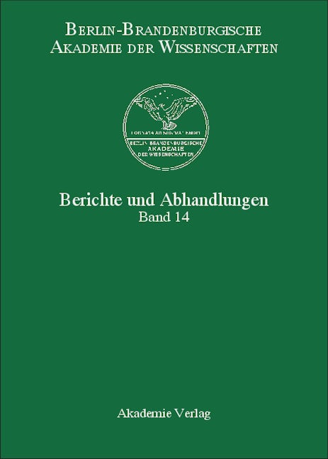 Band 14