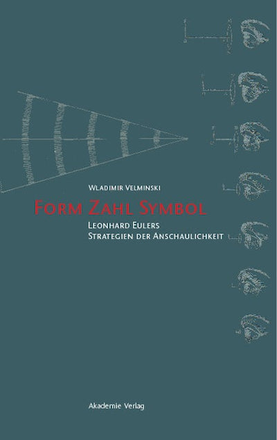 Form. Zahl. Symbol