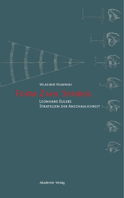 Form. Zahl. Symbol