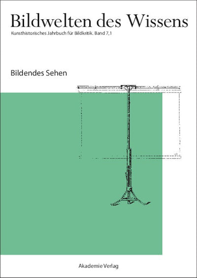 Bildendes Sehen