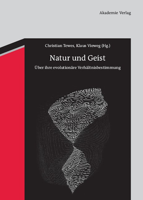 Natur und Geist