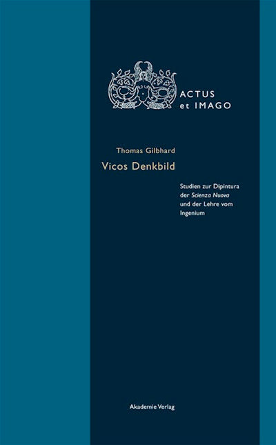 Vicos Denkbild