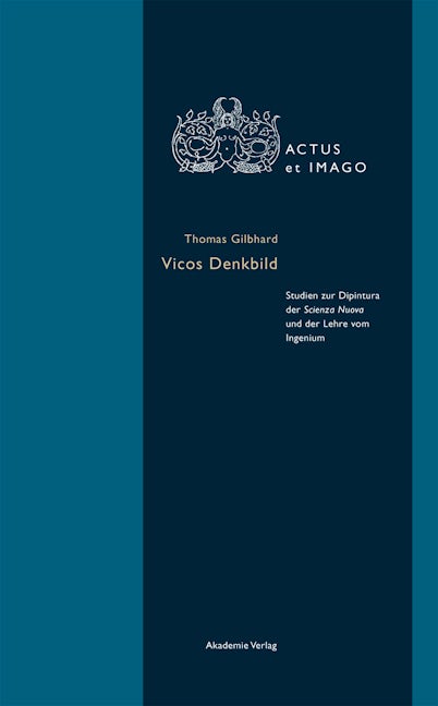 Vicos Denkbild