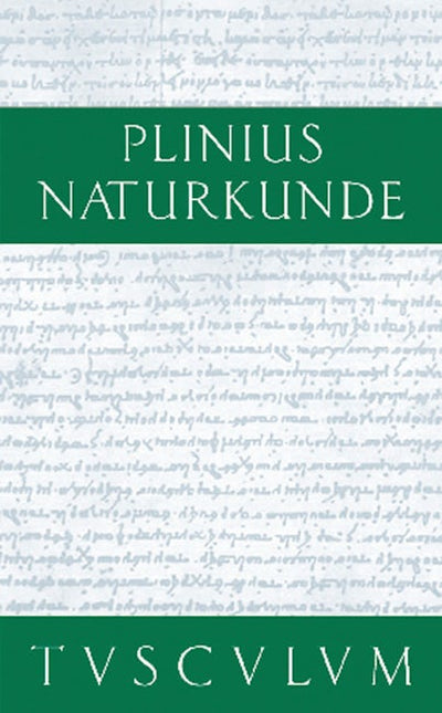 Botanik: Bäume