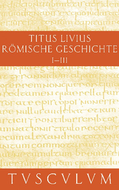 Buch 1-3
