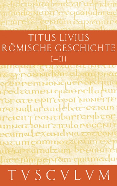 Buch 1-3
