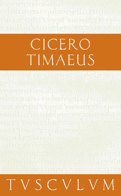 Timaeus