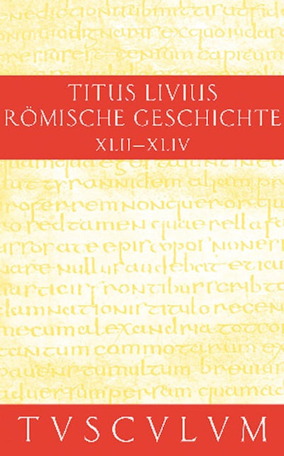 Buch 42-44