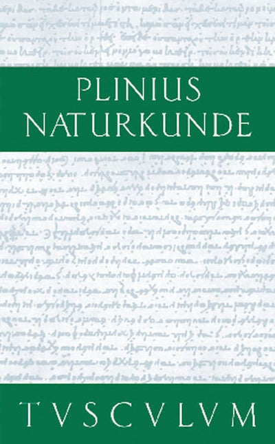 Medizin und Pharmakologie: Heilmittel aus Kulturpflanzen