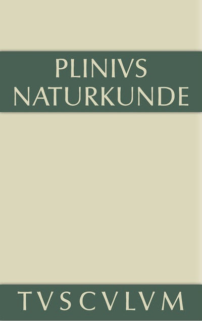 Geographie: Afrika und Asien