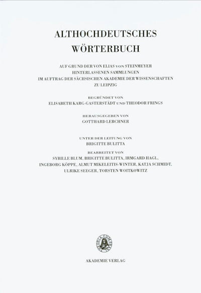 Band VI: M–N, 4. Lieferung (manchlotun bis mastic)