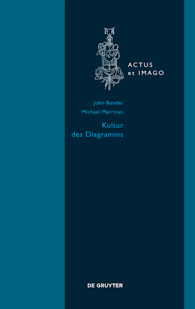 Kultur des Diagramms