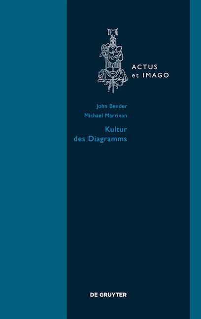 Kultur des Diagramms