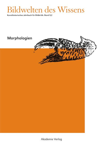 Morphologien
