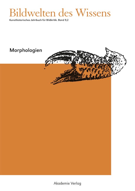 Morphologien