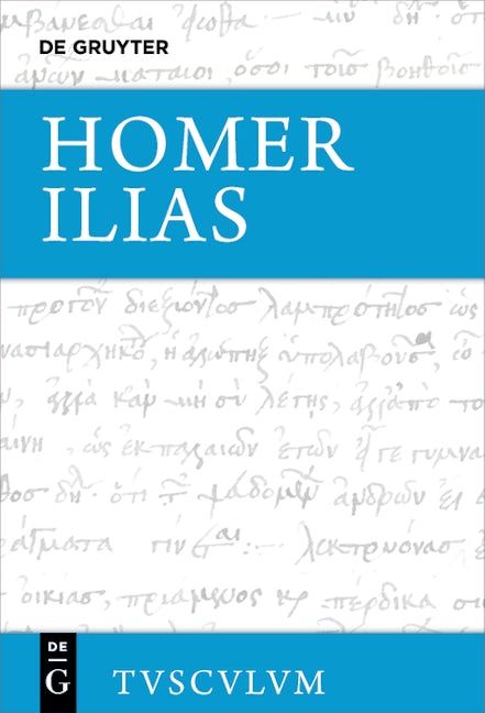 Ilias