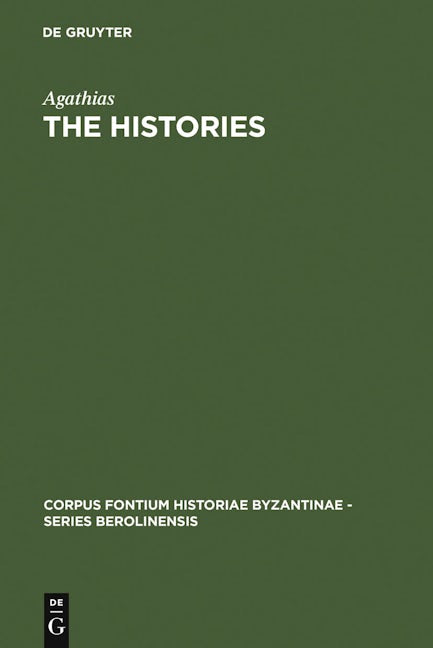 The Histories