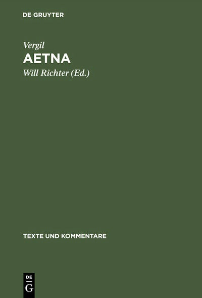 Aetna