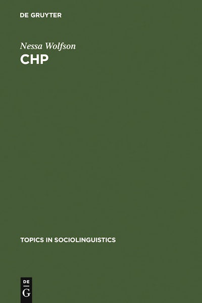 CHP