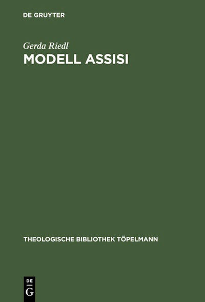 Modell Assisi