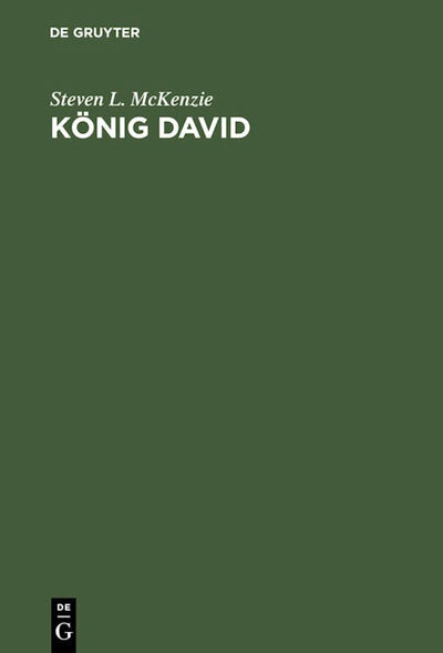 König David