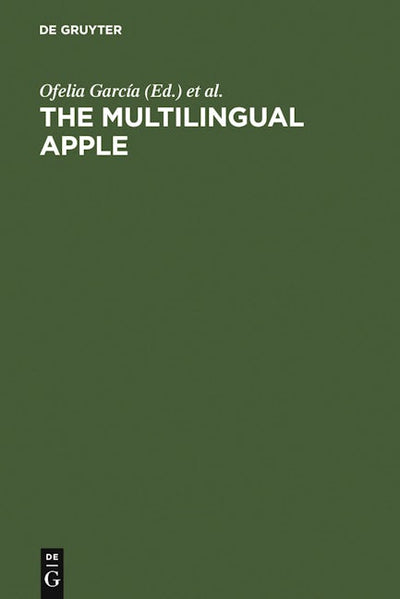 The Multilingual Apple
