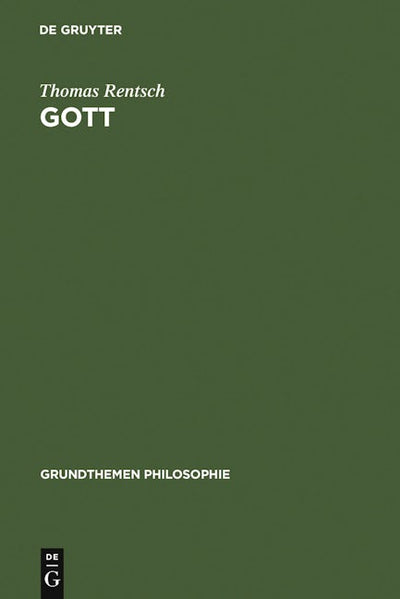 Gott