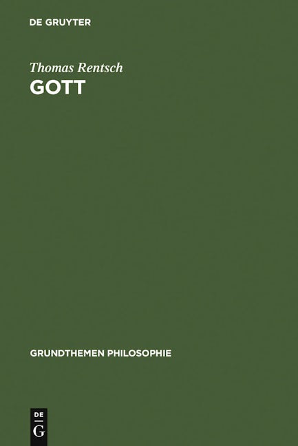 Gott