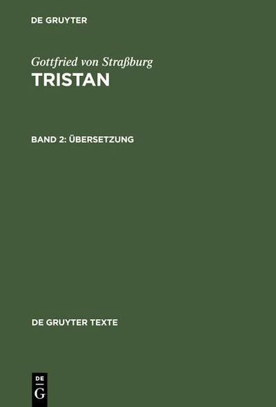 Übersetzung