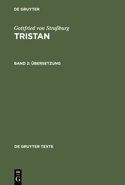Übersetzung
