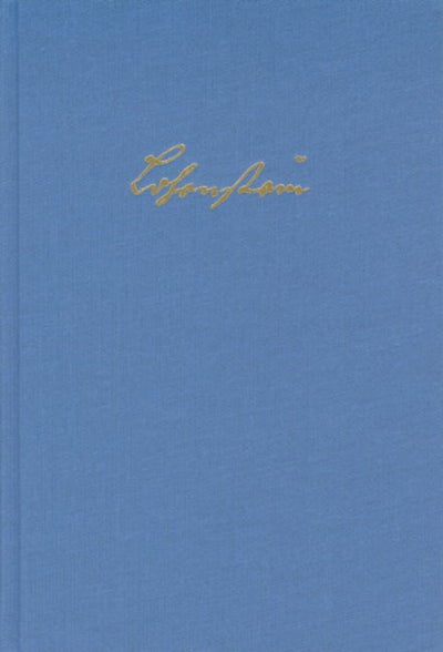 Agrippina. Epicharis