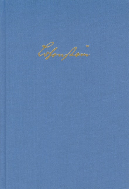 Agrippina. Epicharis
