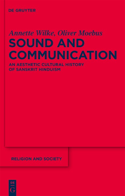 Sound and Communication