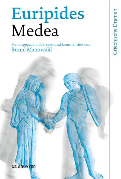 Medea