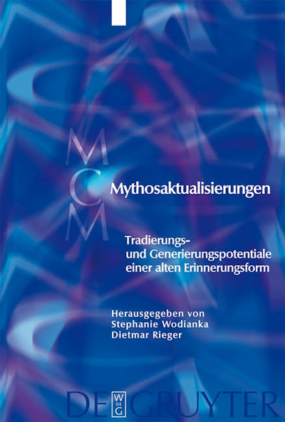 Mythosaktualisierungen